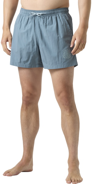 2026 Helly Hansen Mens Cascais 4.5